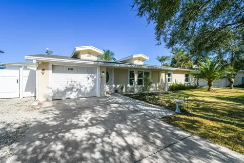 8963 Se Ceres Street Hobe Sound FL 33455