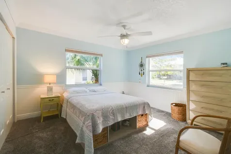 8963 Se Ceres Street Hobe Sound FL 33455