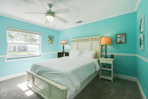 8963 Se Ceres Street Hobe Sound FL 33455