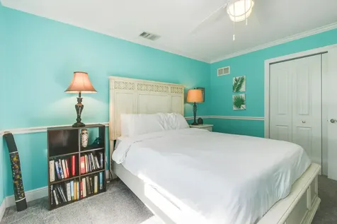 8963 Se Ceres Street Hobe Sound FL 33455