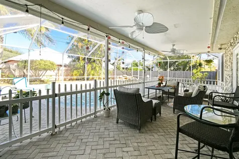 8963 Se Ceres Street Hobe Sound FL 33455
