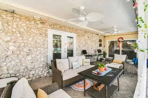 8963 Se Ceres Street Hobe Sound FL 33455