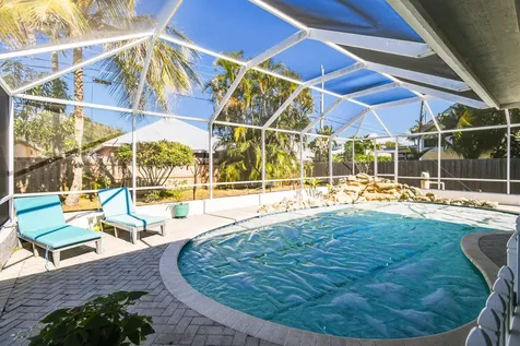 8963 Se Ceres Street Hobe Sound FL 33455