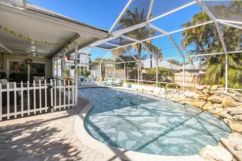 8963 Se Ceres Street Hobe Sound FL 33455