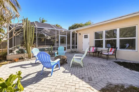 8963 Se Ceres Street Hobe Sound FL 33455