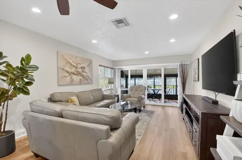 5844 Areca Palm Ct., Unit B Delray Beach FL 33484