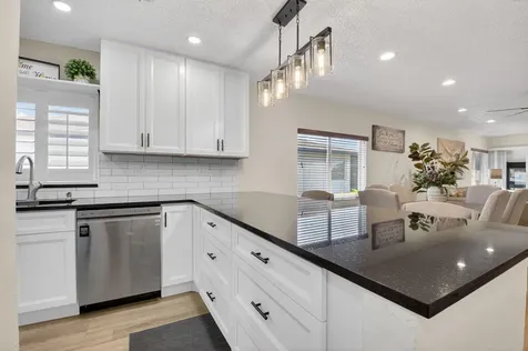 5844 Areca Palm Ct., Unit B Delray Beach FL 33484