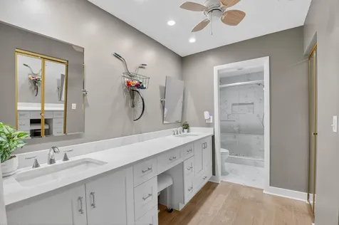 5844 Areca Palm Ct., Unit B Delray Beach FL 33484