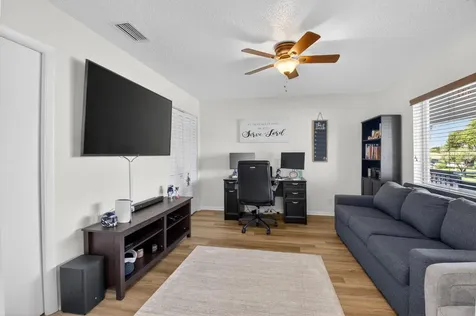 5844 Areca Palm Ct., Unit B Delray Beach FL 33484