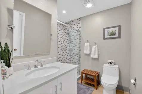 5844 Areca Palm Ct., Unit B Delray Beach FL 33484