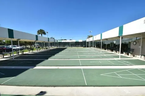 5844 Areca Palm Ct., Unit B Delray Beach FL 33484