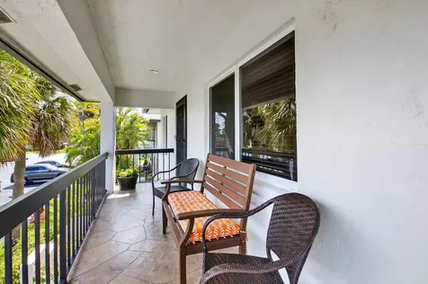 5844 Areca Palm Ct., Unit B Delray Beach FL 33484