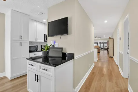 5844 Areca Palm Ct., Unit B Delray Beach FL 33484