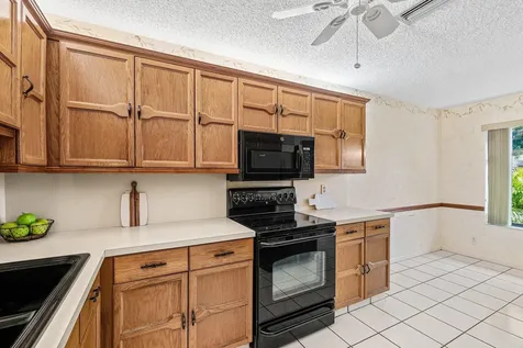 10057 Shadywood Place Boynton Beach FL 33437