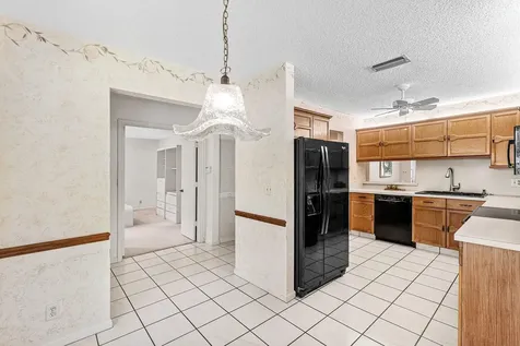 10057 Shadywood Place Boynton Beach FL 33437