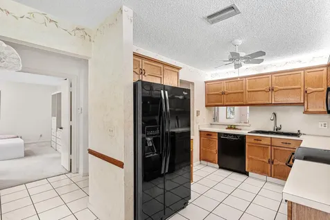 10057 Shadywood Place Boynton Beach FL 33437
