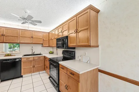 10057 Shadywood Place Boynton Beach FL 33437