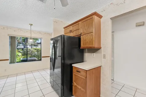 10057 Shadywood Place Boynton Beach FL 33437