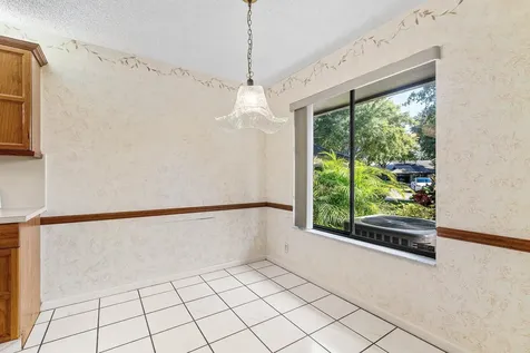 10057 Shadywood Place Boynton Beach FL 33437