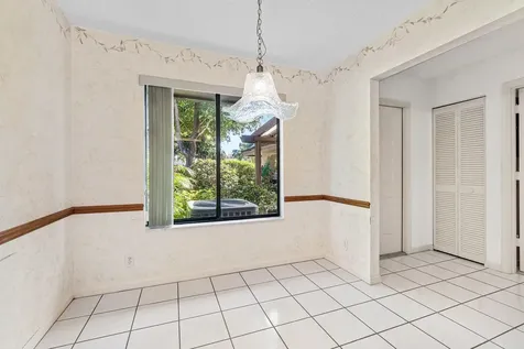 10057 Shadywood Place Boynton Beach FL 33437