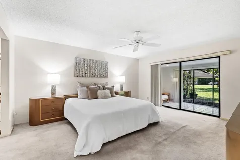 10057 Shadywood Place Boynton Beach FL 33437