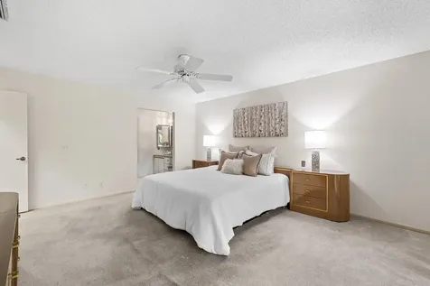 10057 Shadywood Place Boynton Beach FL 33437