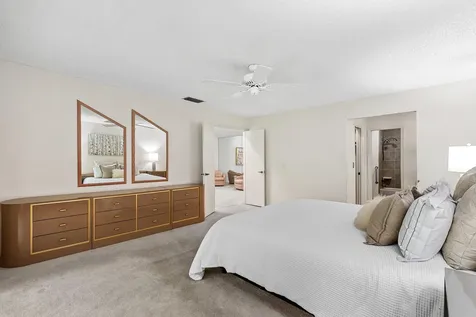 10057 Shadywood Place Boynton Beach FL 33437