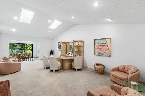 10057 Shadywood Place Boynton Beach FL 33437