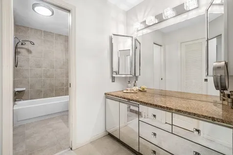 10057 Shadywood Place Boynton Beach FL 33437