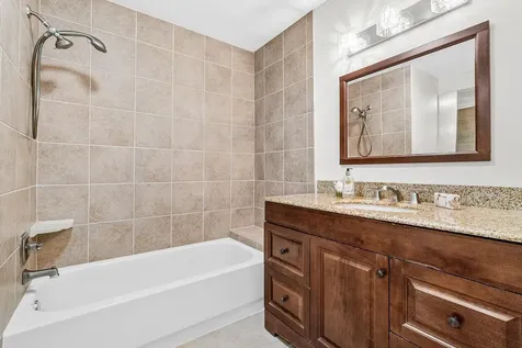 10057 Shadywood Place Boynton Beach FL 33437