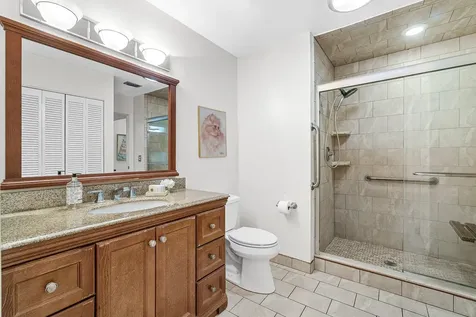 10057 Shadywood Place Boynton Beach FL 33437