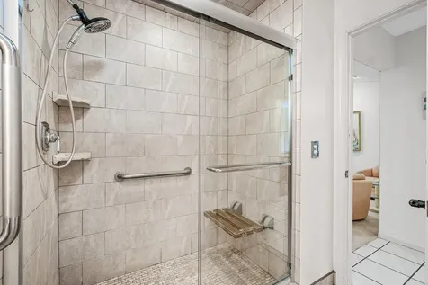 10057 Shadywood Place Boynton Beach FL 33437