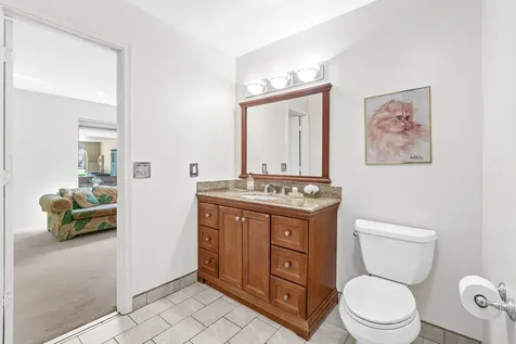 10057 Shadywood Place Boynton Beach FL 33437