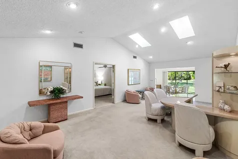 10057 Shadywood Place Boynton Beach FL 33437