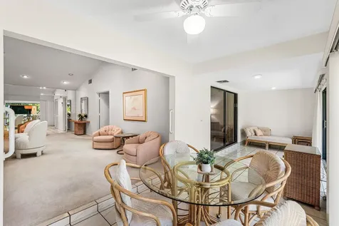 10057 Shadywood Place Boynton Beach FL 33437