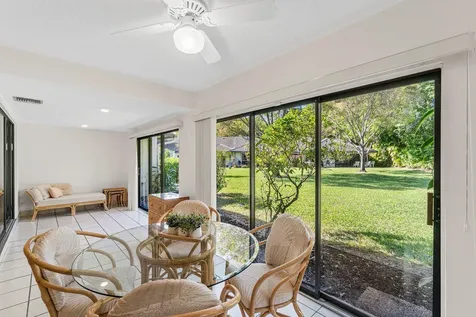 10057 Shadywood Place Boynton Beach FL 33437