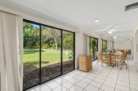 10057 Shadywood Place Boynton Beach FL 33437