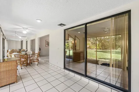 10057 Shadywood Place Boynton Beach FL 33437