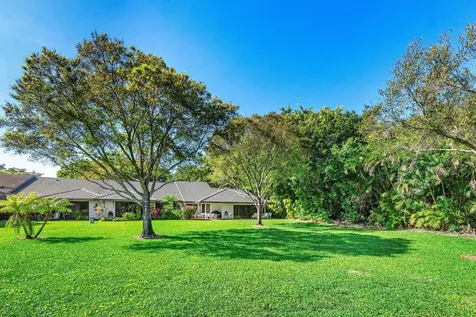 10057 Shadywood Place Boynton Beach FL 33437