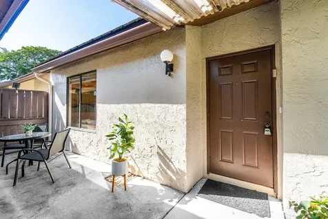 10057 Shadywood Place Boynton Beach FL 33437