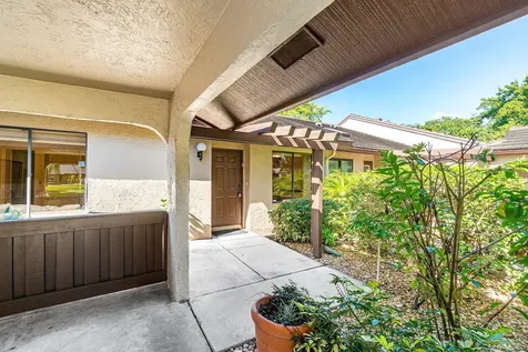 10057 Shadywood Place Boynton Beach FL 33437