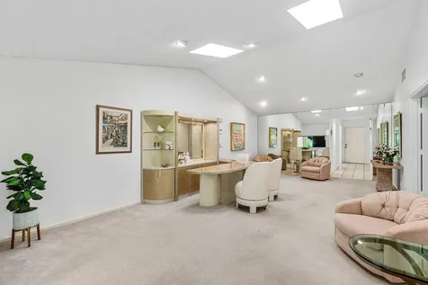 10057 Shadywood Place Boynton Beach FL 33437