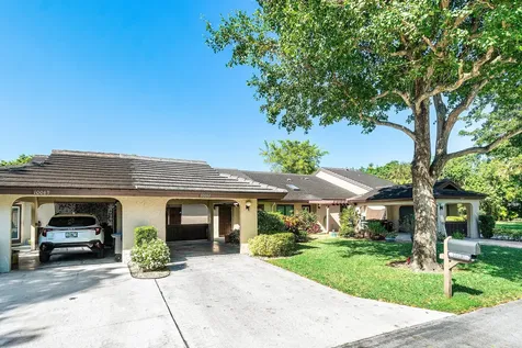 10057 Shadywood Place Boynton Beach FL 33437
