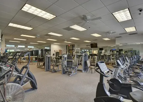 10057 Shadywood Place Boynton Beach FL 33437