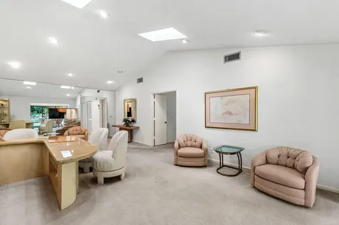 10057 Shadywood Place Boynton Beach FL 33437
