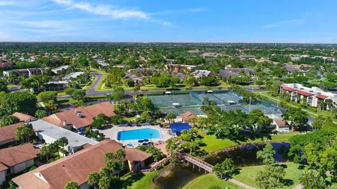 10057 Shadywood Place Boynton Beach FL 33437