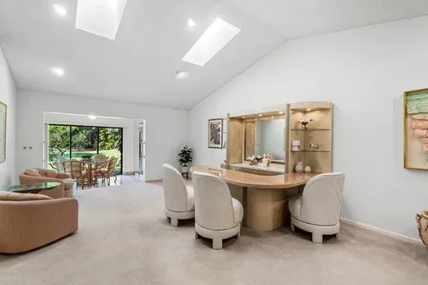 10057 Shadywood Place Boynton Beach FL 33437