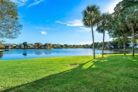 10057 Shadywood Place Boynton Beach FL 33437