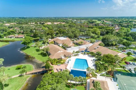 10057 Shadywood Place Boynton Beach FL 33437