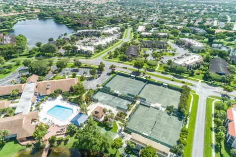 10057 Shadywood Place Boynton Beach FL 33437